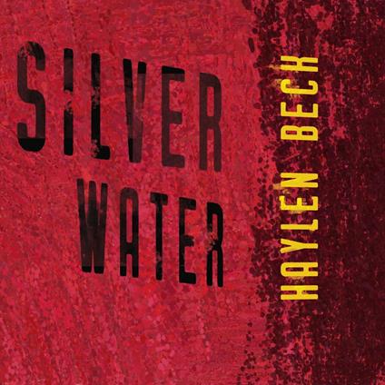 Silver Water
