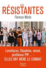 Les résistantes