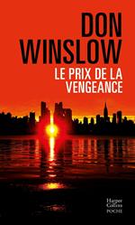Le prix de la vengeance