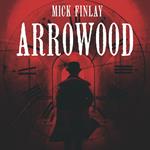 Arrowood