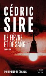 De fièvre et de sang