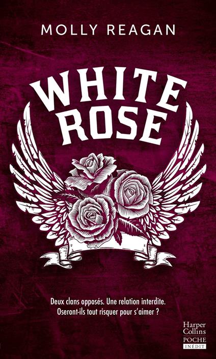 White Rose