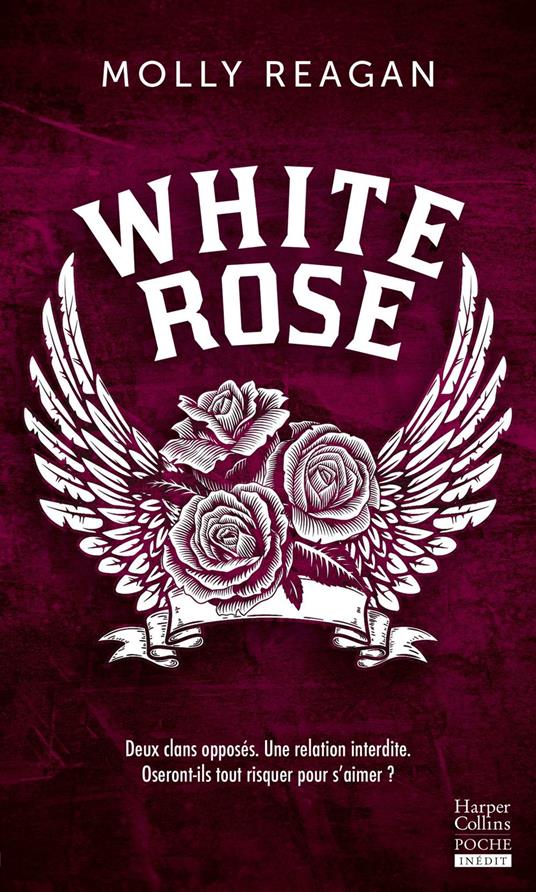White Rose