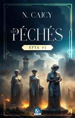 Les péchés - EPTA #1