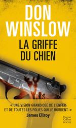 La Griffe du chien