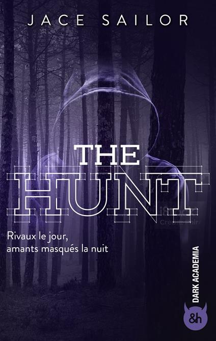 The Hunt