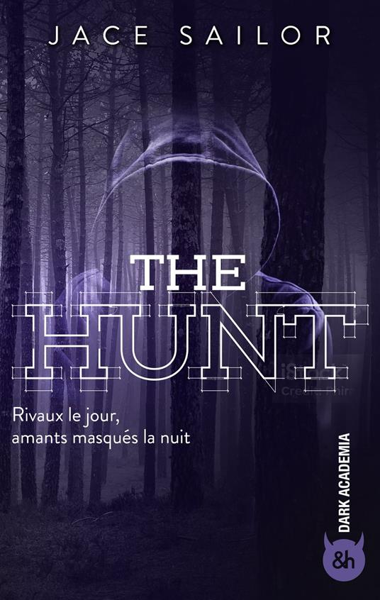 The Hunt