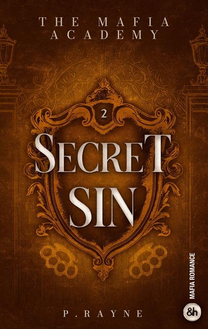 Secret Sin