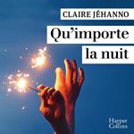 Qu'importe la nuit
