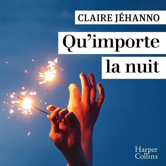 Qu'importe la nuit