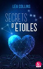 Secrets d'étoiles