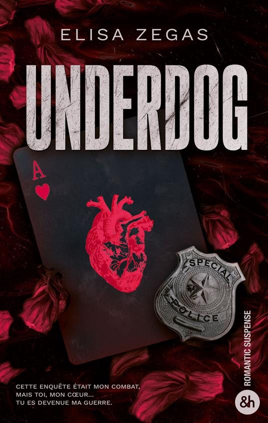Underdog