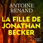La fille de Jonathan Becker