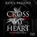 Cross My Heart