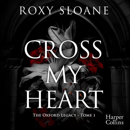 Cross My Heart