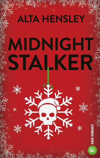 Midnight Stalker