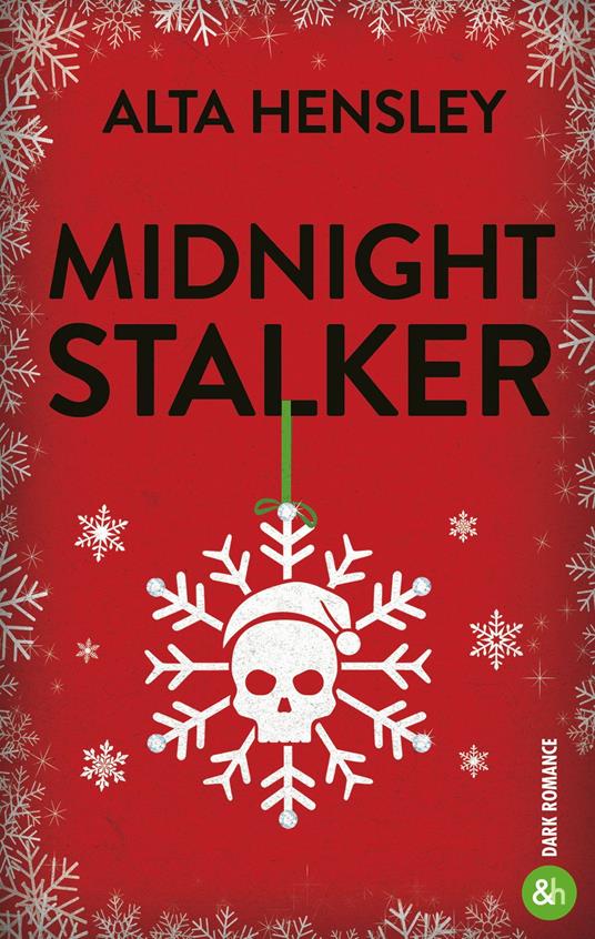 Midnight Stalker