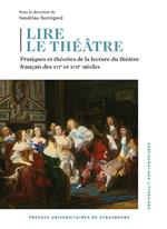 Lire le théâtre