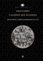 L’Algérie des Oulémas