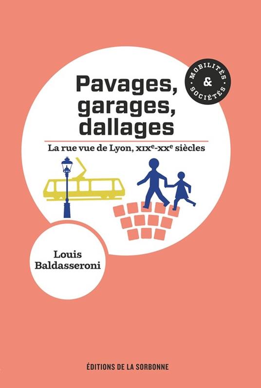 Pavages, garages, dallages