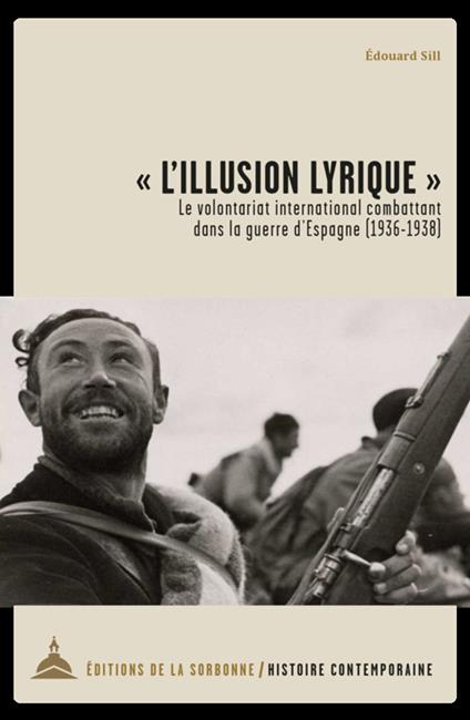 « L’illusion lyrique »