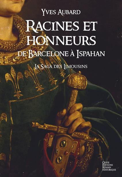 Racines et honneurs