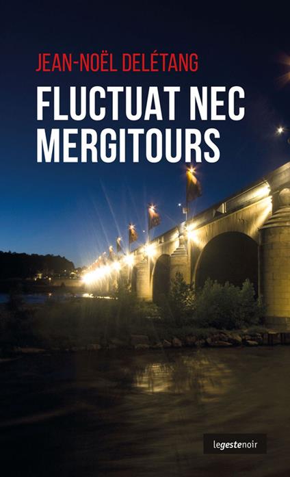 Fluctuat nec mergiTours