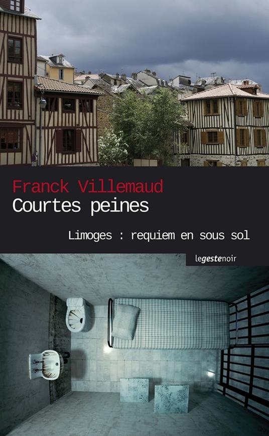 Courtes peines