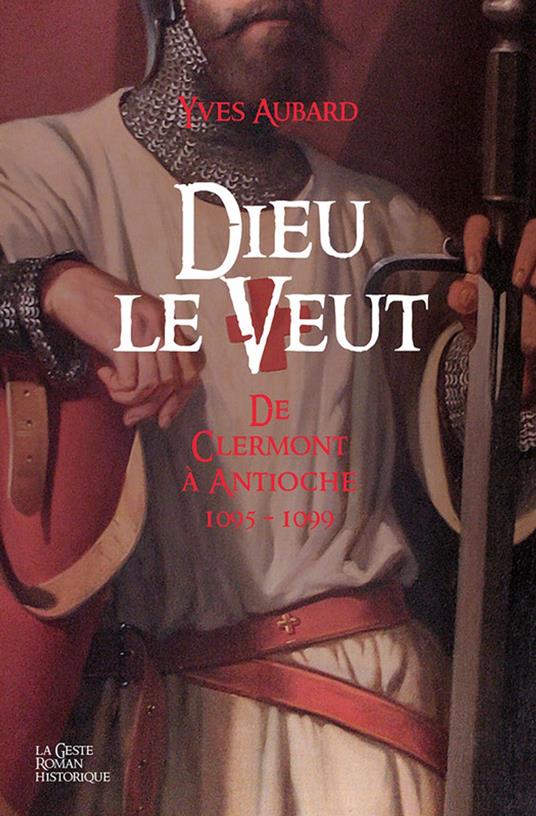 Dieu le veut