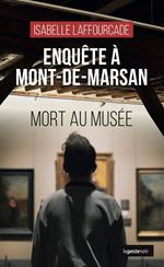Enquête à Mont-de-Marsan