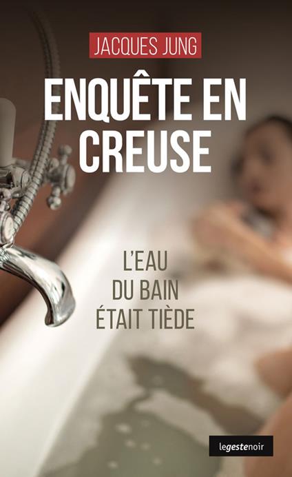 Enquête en Creuse