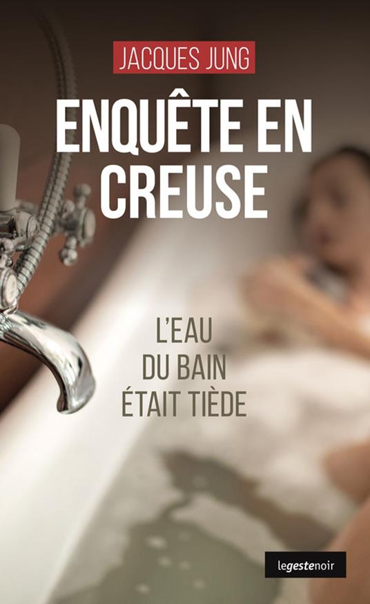Enquête en Creuse