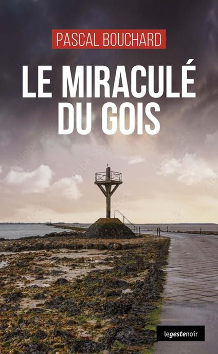 Le miraculé du Gois