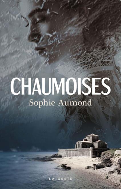 Chaumoises