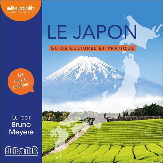 Le Japon