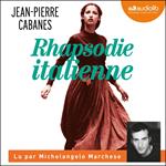 Rhapsodie italienne