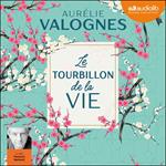 Le Tourbillon de la vie