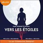 Vers les étoiles