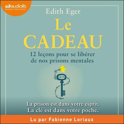 Le Cadeau