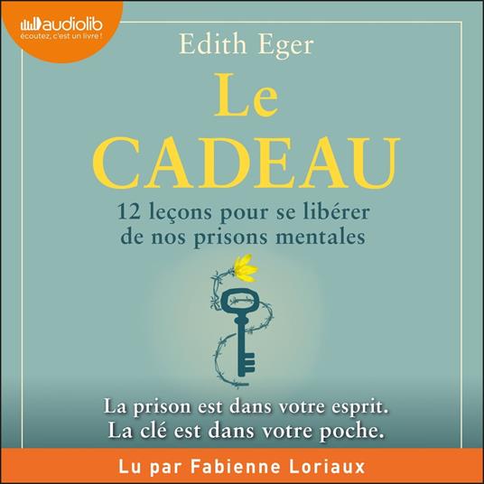 Le Cadeau