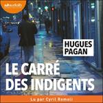 Le Carré des indigents