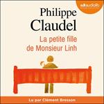 La Petite Fille de Monsieur Linh