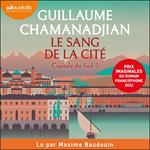 Le Sang de la cité