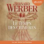 Le Temps des chimères