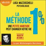 La Méthode 1%