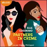 Partners in crime