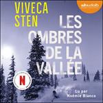 Les Ombres de la vallée