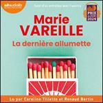 La Dernière Allumette