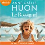 Le Rossignol