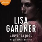 Sauver sa peau
